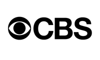 CBS News is Expanding Its 24/7 Live News Coverage Free on Pluto TV & Other Apps | Cord Cutters News