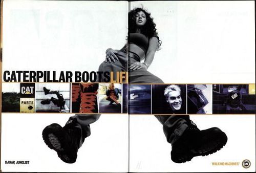 Pin by ⏤͟͟͞͞✶ on proyecto personal | Magazine layout design, Graphic design posters, Zine design