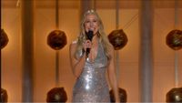 Nikki Glaser Opening Monologue | 82nd Annual Golden Globes - YouTube