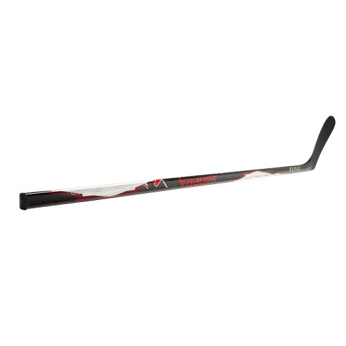 Bauer Vapor Fly40 Intermediate Hockey Stick