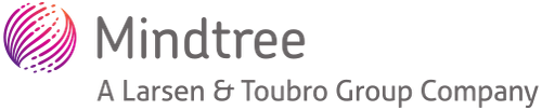 Mindtree logo
