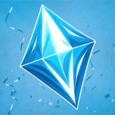 Diamond City Fa - photo de profil