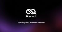Qunnect | Products