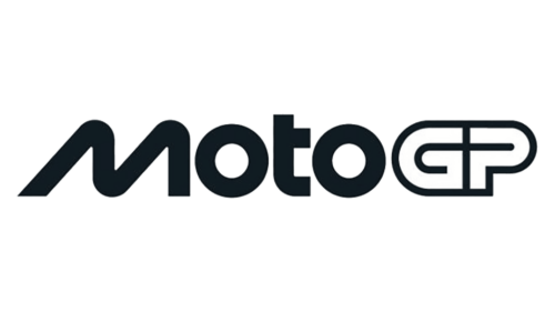 Combien gagnent les pilotes de MotoGP en 2025