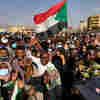  Khartoum Cleared, But Sudanese Hearts Remain Divided: Army's Victory Against RSF Met With Cautious Optimism and Lingering Fear