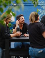 Shop Mattresses, Bed Frames & Bedding Products Online | Resident Home