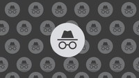 Google agrees to delete billions of Incognito mode data records | Mashable
