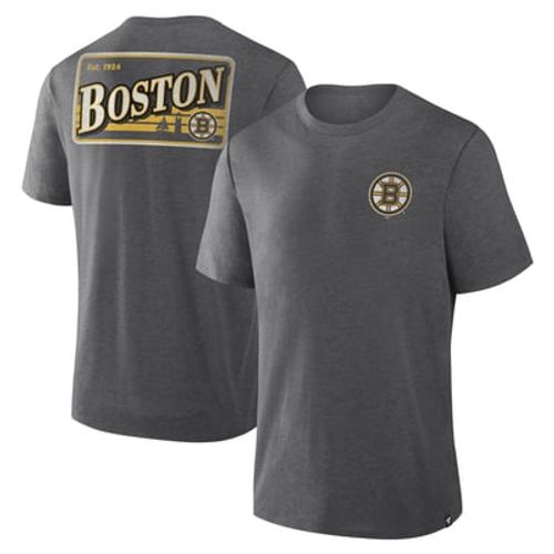 Boston Bruins T-Shirt