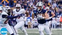 Montana State scores 7 TDs in second-round win over UT Martin in ...