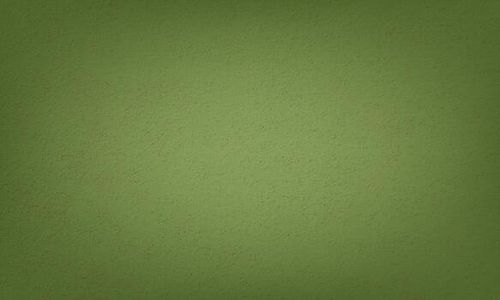 Dark olive green gradient color background wall texture photo