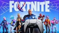 Disney announces $2.29b stake in Epic Games | Information Age | ACS