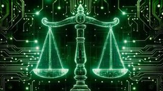 Bis spätestens 6. März 2026 müssen sich von NIS-2 betroffene Unternehmen beim BSI registrieren. (Bild: frei lizenziert mcanden)