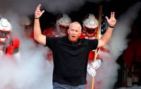 Disney, ESPN networks restored for DirecTV customers ahead of college football weekend