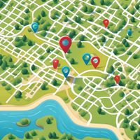 How Location and Skills Affect LinkedIn User Uniqueness on LinkedIn | HackerNoon