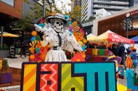October 2026 Art & Culture Events - West Coast Curated