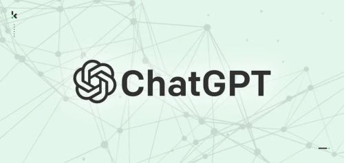 chatGPT free online
