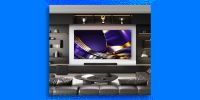 Want to go big for Prime Day? 100-inch Hisense TVs are $2,000 off - USA Today