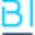 🌐