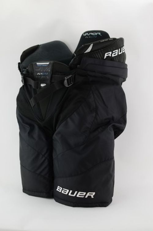 Bauer Vapor Flylite Intermediate Hockey Pants