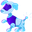 🌐