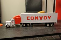 Convoy collapse: Read CEO's memo detailing sudden shutdown of Seattle ...