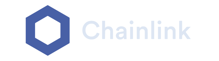 Chainlink