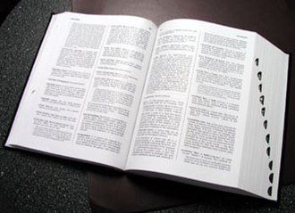 Black's Law Dictionary - Wikipedia