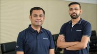 Y Combinator-backed Razorpay clocks 53% rise in FY23 revenue at Rs 2,279 crore