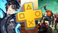 PlayStation Plus Free Games March 2025: Predictions, Rumors, Leaks And More