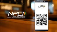 NPCI Takes Steps To Address Duopoly Concerns In PhonePe, Google Pay - Goodreturns