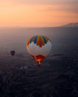 1000+ Amazing 360° Photography Photos Pexels · Free Stock ...