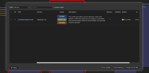 GitHub本周爆火：从Linux运行Windows应用到AI绘图管理，10个必看开源项目盘点