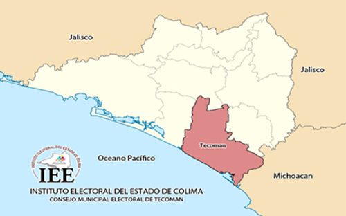 Tecomán photo 2