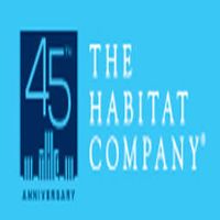 The Habitat Company - Crunchbase Company Profile & Funding