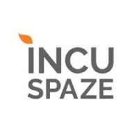 Incuspaze - Overview, Competitors, and Employees | Apollo.io