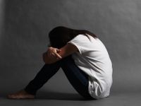 As Mental Illness Rose, NY Lost Treatment Options: State Comptroller | Bedford, NY Patch