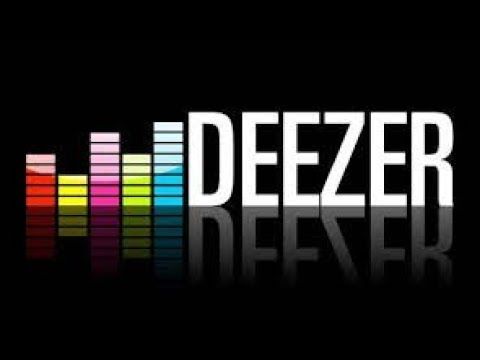 DEEZER PREMIUM!(IP br) - YouTube