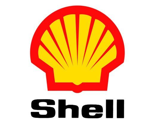 Shellbox - 10% de descuento en Shell