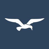 Smartwork5 | W. W. Norton & Company