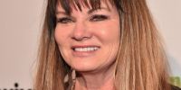 'Real Housewives of Orange County' star diagnosed with tongue cancer - USA Today