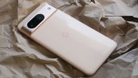 New Google Pixel 9 photos leak – and so does the price of the Pixel 8a | TechRadar