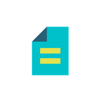 JABC Summer Start-up Camp - JA British Columbia (JABC) - work ...