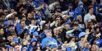 Disney Shakes up Sports-Streaming Strategy With Fubo but Could Confuse - Business Insider