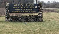 Go & Show: Willow Slough's 75th and Chicago Yacht Club's In-Water Boat & Tech Show - Chicago Sun-Times
