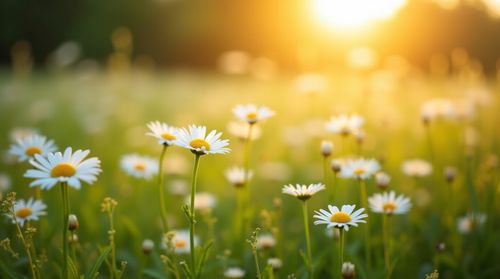 Create your own import image with Canva