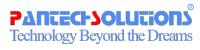 Home - Pantech.AI