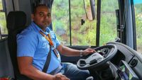 TST decide que motorista de ônibus não tem direito a adicional por cobrar passagens esporadicamente
