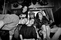 Jeff Ament Looks Back at Pearl Jam's Early Days — and Explains How They Picked Their New Drummer - Rolling Stone
