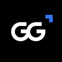 GreedyGame Company Profile, information, investors, valuation & ...