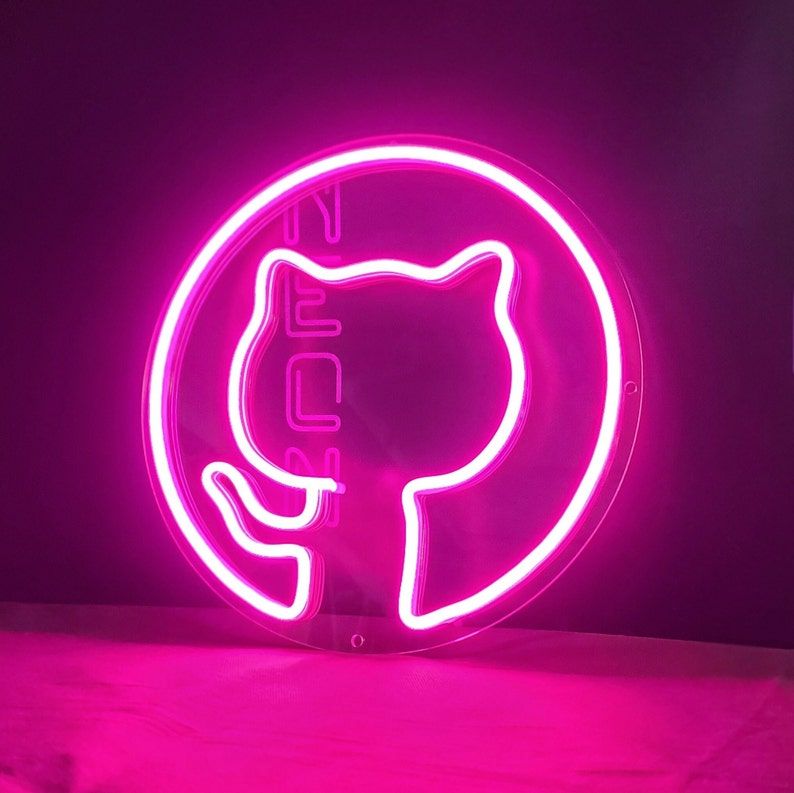 GitHub Uploader